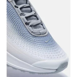 Womens Air Max Dn-Nike Clearance