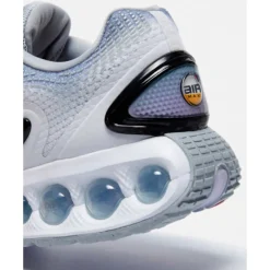 Womens Air Max Dn-Nike Clearance