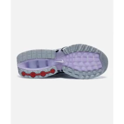 Womens Air Max Dn-Nike Clearance