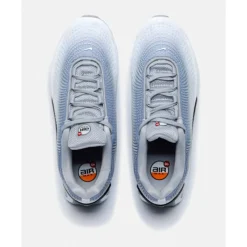 Womens Air Max Dn-Nike Clearance