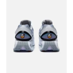Womens Air Max Dn-Nike Clearance