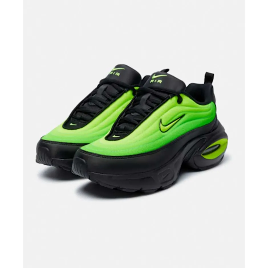 Womens Air Max Portal-Nike Outlet