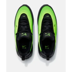 Womens Air Max Portal-Nike Outlet
