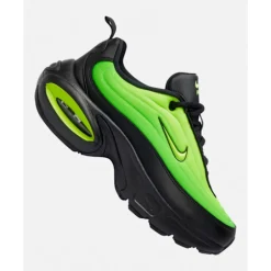 Womens Air Max Portal-Nike Outlet