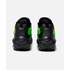 Womens Air Max Portal-Nike Outlet