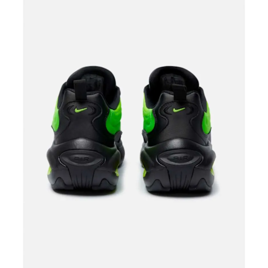 Womens Air Max Portal-Nike Outlet
