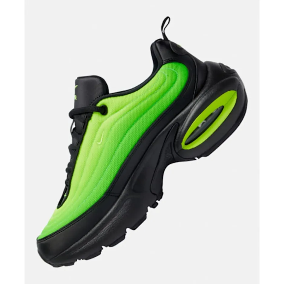 Womens Air Max Portal-Nike Outlet