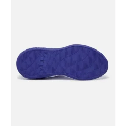 Womens Air Zoom Bella 7-Nike Sale