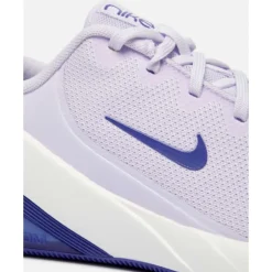 Womens Air Zoom Bella 7-Nike Sale