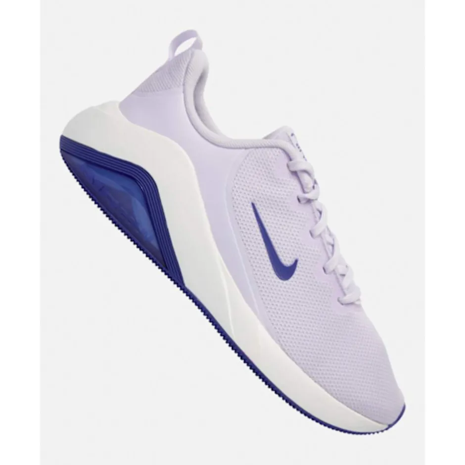 Womens Air Zoom Bella 7-Nike Sale