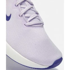 Womens Air Zoom Bella 7-Nike Sale