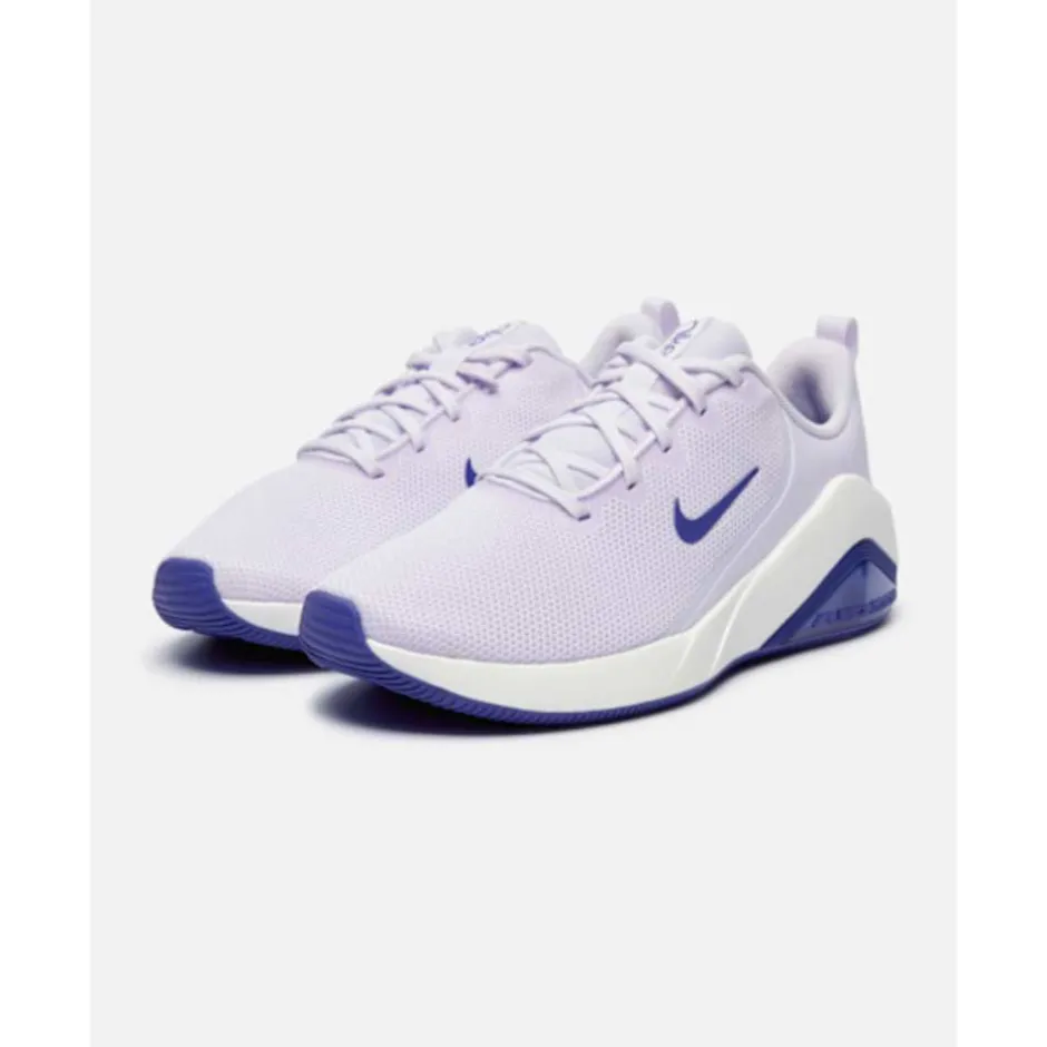 Womens Air Zoom Bella 7-Nike Sale