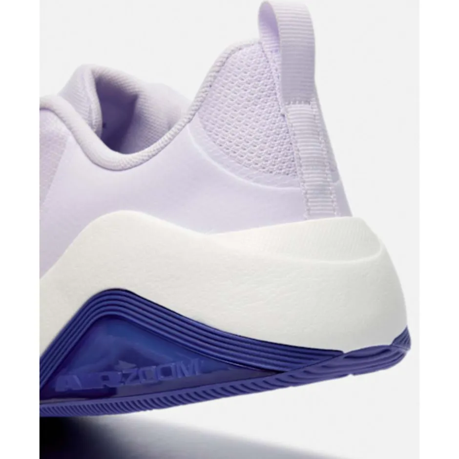 Womens Air Zoom Bella 7-Nike Sale