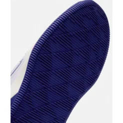 Womens Air Zoom Bella 7-Nike Sale