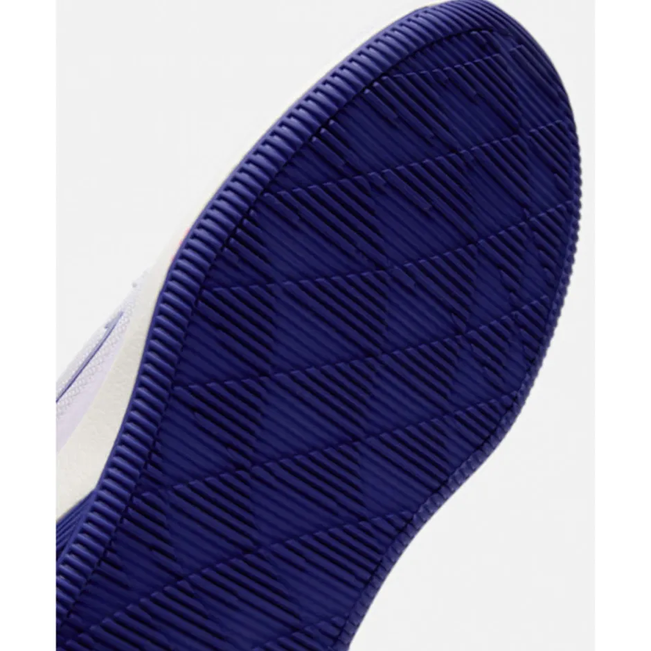 Womens Air Zoom Bella 7-Nike Sale