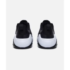 Womens Air Zoom Bella 7-Nike Outlet