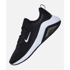 Womens Air Zoom Bella 7-Nike Outlet