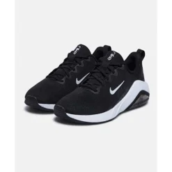 Womens Air Zoom Bella 7-Nike Outlet
