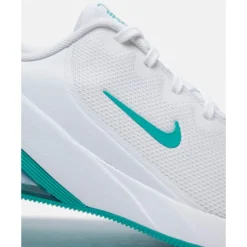 Womens Air Zoom Bella 7-Nike Best