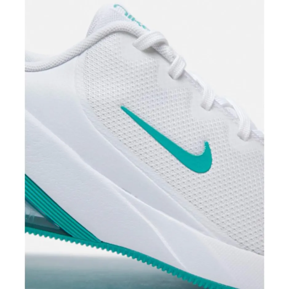 Womens Air Zoom Bella 7-Nike Best