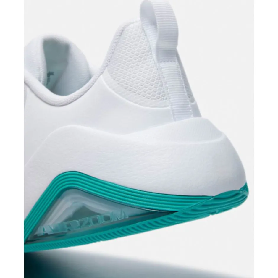 Womens Air Zoom Bella 7-Nike Best