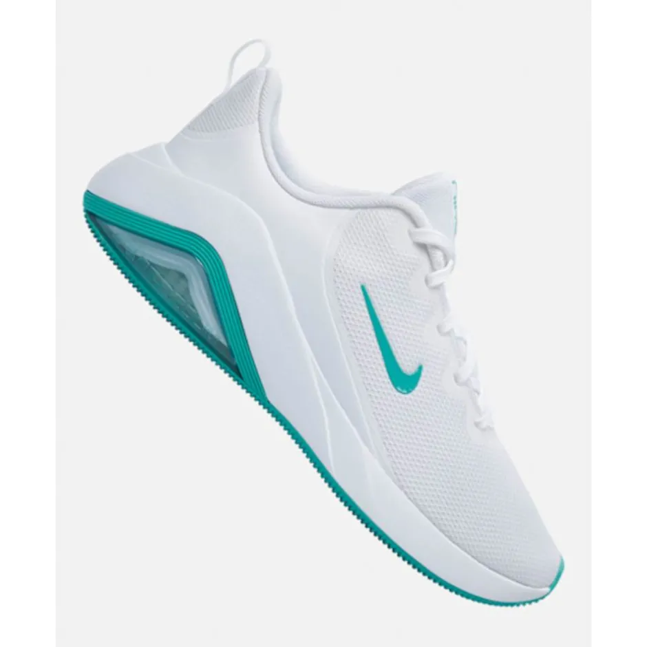 Womens Air Zoom Bella 7-Nike Best