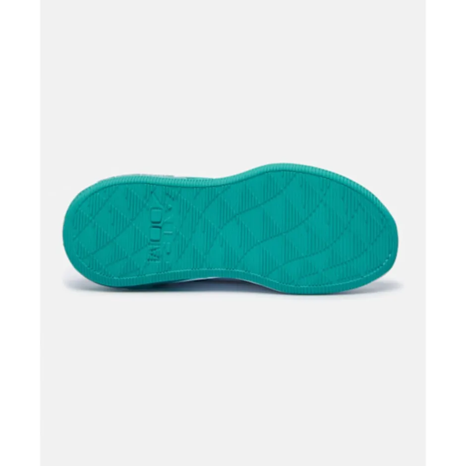Womens Air Zoom Bella 7-Nike Best