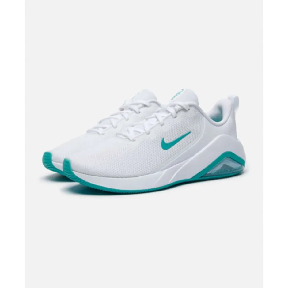 Womens Air Zoom Bella 7-Nike Best