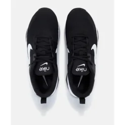 Womens Air Zoom Bella 6-Nike Clearance