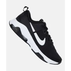 Womens Air Zoom Bella 6-Nike Clearance