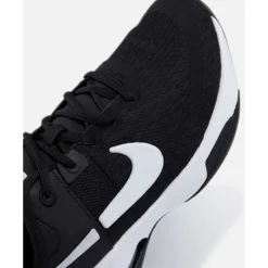 Womens Air Zoom Bella 6-Nike Clearance