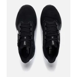 Womens Air Zoom Pegasus 41-Nike Hot