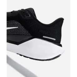 Womens Air Zoom Pegasus 41-Nike Hot