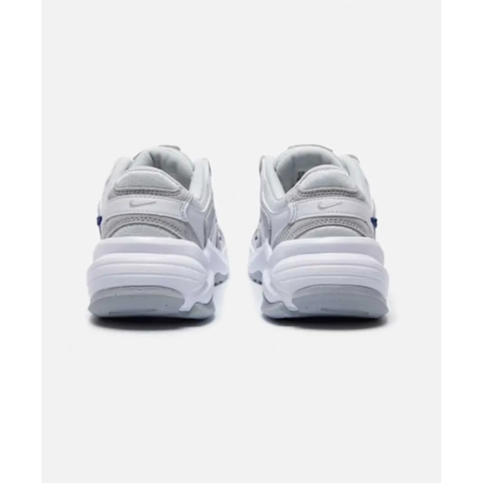 Womens AL8-Nike Hot