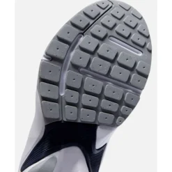 Womens AL8-Nike Hot