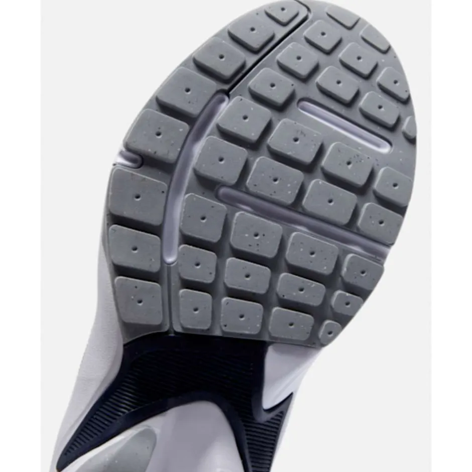 Womens AL8-Nike Hot