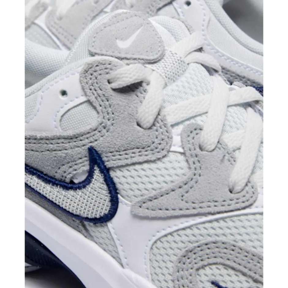 Womens AL8-Nike Hot