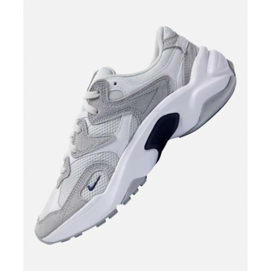 Womens AL8-Nike Hot