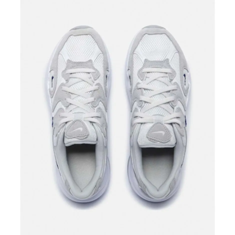 Womens AL8-Nike Hot