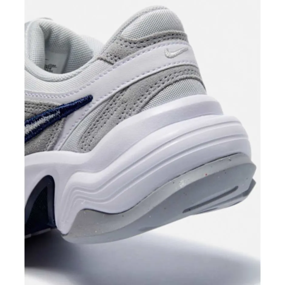 Womens AL8-Nike Hot