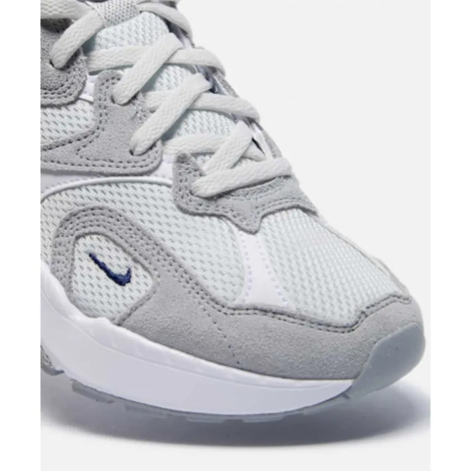 Womens AL8-Nike Hot