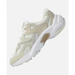 Womens AL8-Nike Discount