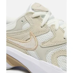 Womens AL8-Nike Discount