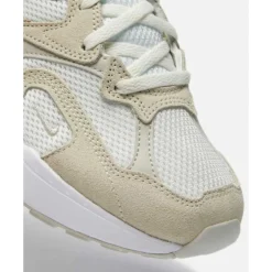 Womens AL8-Nike Discount