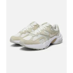 Womens AL8-Nike Discount