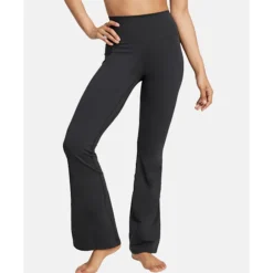Womens All Me Flare Pants-adidas Originals Discount