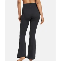 Womens All Me Flare Pants-adidas Originals Discount