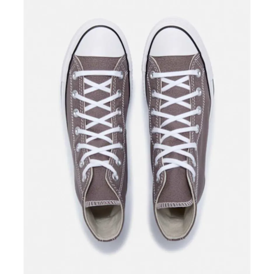 Womens All Star Lift Platform-Converse Fashion