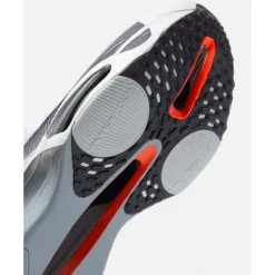 Womens Alphafly 3-Nike New
