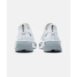 Womens Alphafly 3-Nike New